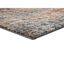 Koberec Universal Shiraz Abstract, 160 x 230 cm