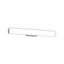 Top Light Otava LED - LED Nástenné kúpeľňové svetlo LED/18W/230V IP44