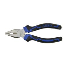 Viacúčelové kliešte - kliešte 160 mm PREMIUM(6/60)