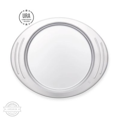 Zepter servírovacia miska plytká ø 24 cm