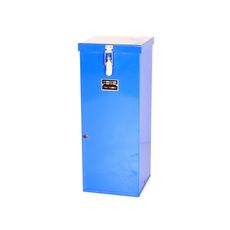 Termoska na elektródy K-50