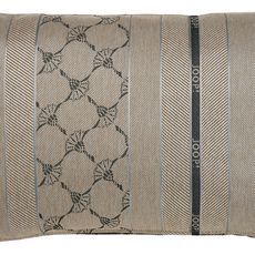 Joop! POŤAH NA VANKÚŠ 40/60 cm