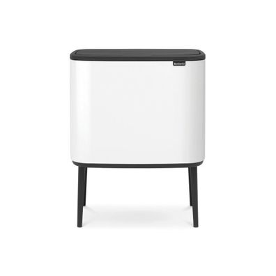 Brabantia ODPADKOVÝ KÔŠ 34 l