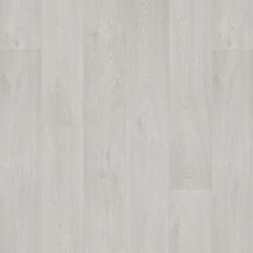 Tarkett PVC podlaha - lino AladinTex 150 Admiral Light grey - Rozmer na mieru cm