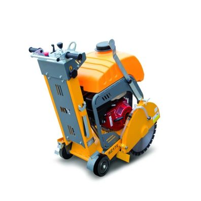 Rezačka škár NTC RZ 172 Cyklón