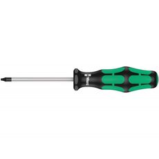 Wera 028001 Kraftform Plus TORX® TX 6 skrutkovač typ 367