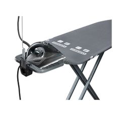 Žehliaca doska Air Board M – LEIFHEIT