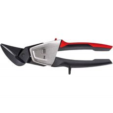 Nožnice Bessey Ideal D39ASSL
