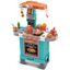 Buddy Toys BGP 4011 Kuchynka Joly Petit
