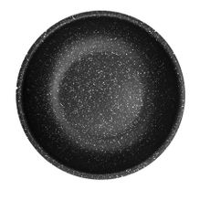 Orion Panvica WOK GRANDE COMBI, 26 cm