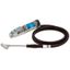 Pneuhustič PCL ACCURA MK DAC436