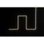 Eglo 99718 - LED Pásik STRIPE 5m LED/27W/24V