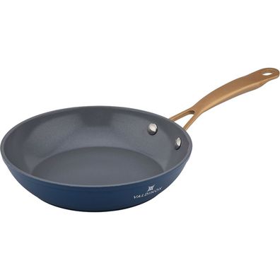 Valdinox Panvica Giovanni 20 cm, 20 cm