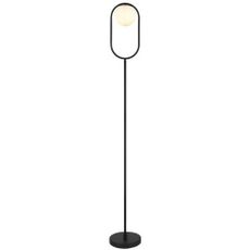 Rabalux 74029 stojacia podlahová lampa Ghita