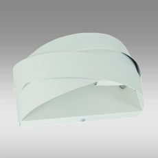 Svietidlo AVIA WHITE 2938/K-A-1 LW1