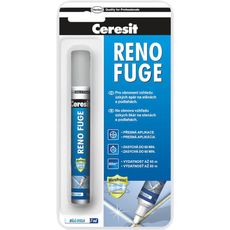 Ceresit Reno Fuga 7 ml