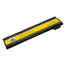 PATONA - Aku Lenovo Thinkpad T570/A475 1950mAh Li-Pol 11,4V 01AV424