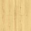 Laminátová podlaha vodeodolná Dub Positano 8 mm AC5 Terra Aqua Block 24h 50564
