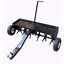 Riwall Pro RPA 102 T