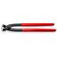 Vystužovacie kliešte 300 mm, Knipex 99 01 300 - DIN ISO 9242