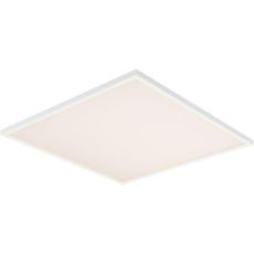 Novel LED PANEL, 45/45/4,5 cm