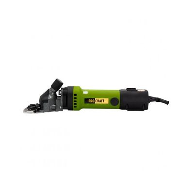 Strojček na strihanie oviec Procraft SC2400 | SC2400