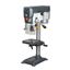 Stolná vŕtačka OPTIdrill DQ 22 (400 V)