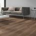 Oneflor Vinylová podlaha lepená ECO 55 051 Walnut Natural - Lepená podlaha