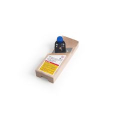 Japonský hoblík SK11 na sadrokartón