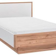 Xora POSTEĽ 120/200 cm,