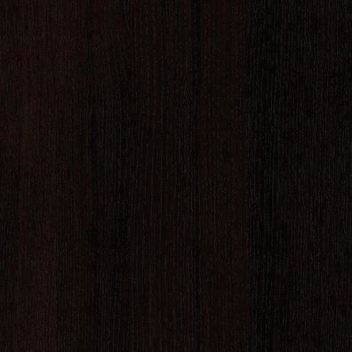 Rokovací stôl s guľatou doskou PRIMO GRAY, priemer 100 cm, sivá/wenge