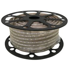 Aigostar LED pás 50m, 300W, 230V, IP65, zelený