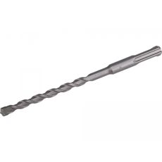 Vrták SDS plus příklepový do betonu, ∅ 8x160mm, SK