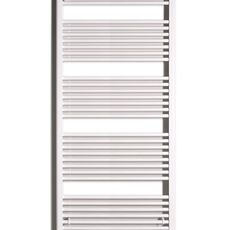 Radiátor kombinovaný Thermal Trend KD 168x75 cm biela KD7501680