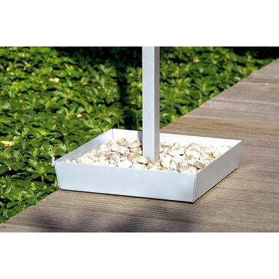 Radius design cologne Podstavec k PIEPSHOW XXL RADIUS DESIGN (STANDER DISPLAY PIEPSHOW XXL 529Z)