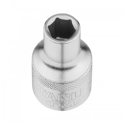 Nástrčný kľúč 1/2", 8 mm Stanley FMMT17227-0