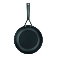 Železná panvica na vyprážanie Kela Rhino, ø 28 cm