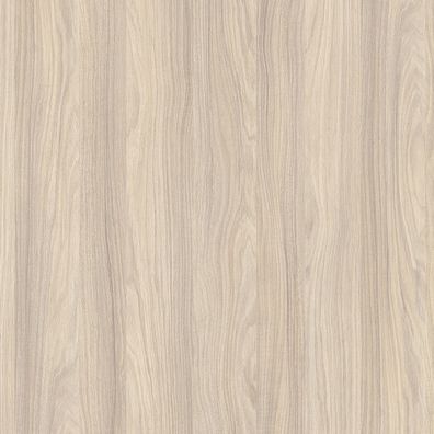 Kancelárska komoda k stolu PRIMO WHITE, 740 x 600 x 420 mm, biela/dub prírodná