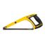 DeWALT Píla 5v1 na kov, 300mm, DWHT0-20547