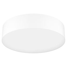 Eglo STROPNÉ LED SVIETIDLO, 57/15 cm