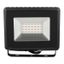 LED Reflektor LED/20W/230V IP65