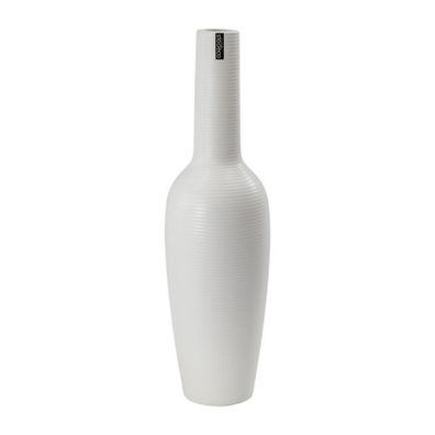 XXXL VÁZA, keramika, 58 cm