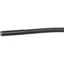 Sonda pre videoendoskop HAZET 4812 N-1 F