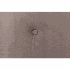 Taburet, béžovosivá/buk, RUFINO 3 NEW