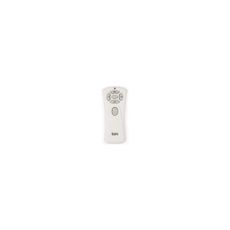 FARO 33929 - Diaľkový ovládač pre stropné ventilátory
