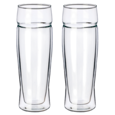 Simax 2192/2 pohár na pivo 0,5 l, 2 ks