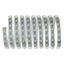 Paulmann 70624 - LED pásik MAXLED 3m 20W stmievateľný 230V s DO