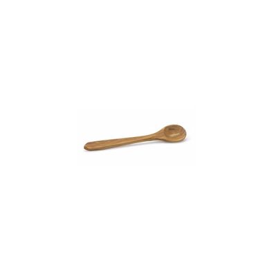 Continenta C4921 - Vareška 30 cm okrúhla olivové drevo