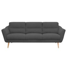 Pohovka Tromso 3 Magic Velvet 2241