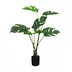 Artificial plant Monstera 70cm